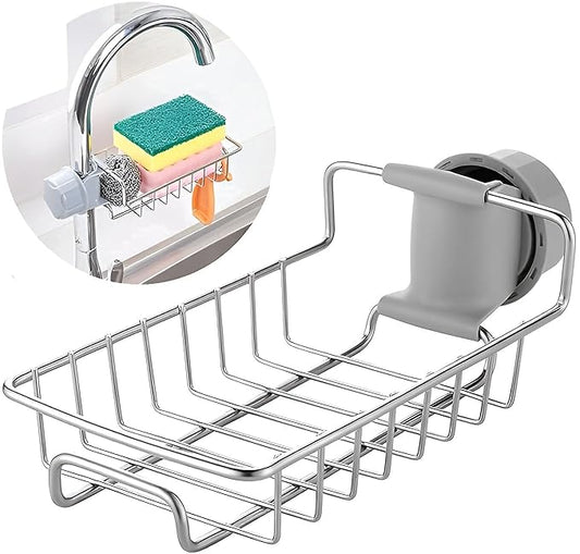 snik organizer